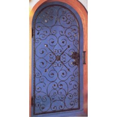 Poort Paxos