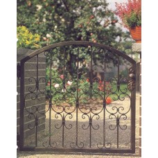 Poort Jupiter