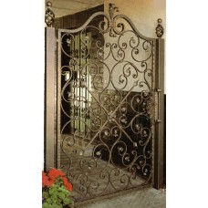 Poort Ares