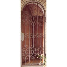 Poort Agora