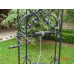 Barbecue Waterput Groot  Barbecue Waterput Groot