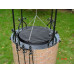Barbecue Waterput Groot  Barbecue Waterput Groot