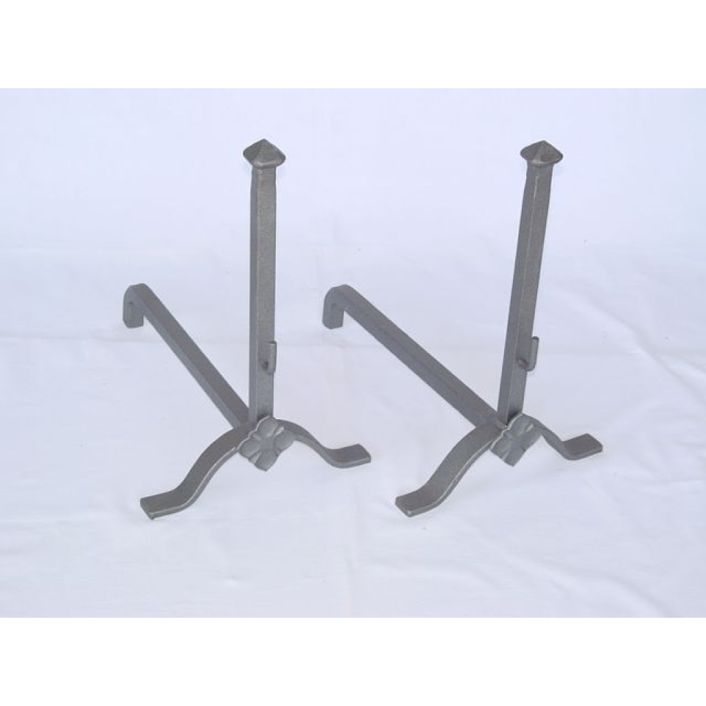 Vuurbokken Vuurbokken