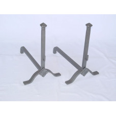 Vuurbokken Vuurbokken