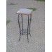 Tafel Nathaly  Tafel Nathaly