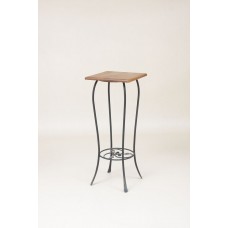 Tafel Nathaly 