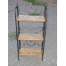 Boekenplank "Benevento" Boekenplank "Benevento"