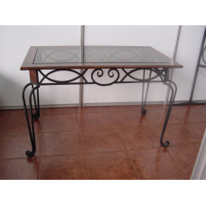 Tafel Barletta