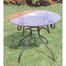 Tafel "Florence" Tafel "Florence"