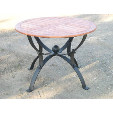 Tafel "Rome" Tafel "Rome"