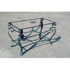Tafel "Torino" Tafel "Torino"