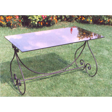 Tafel "Sicilië" Tafel "Sicilië"