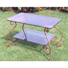 Tafel "Bologna" Tafel "Bologna"