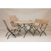 Tafel Tarano
