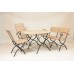 Tafel Tarano