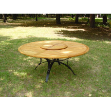 Tafel "Milano" Tafel "Milano"