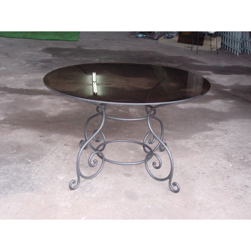 Tafel Modena Tafel Modena