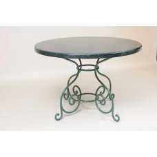 Tafel Catania Tafel Catania