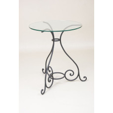 Tafel Livorno Tafel Livorno