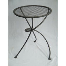 Tafel Alessandria Tafel Alessandria