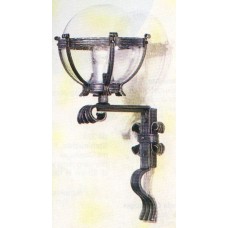 Wandlamp Dugg Wandlamp Dugg