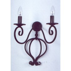 Wandlamp Illumi Wandlamp Illumi