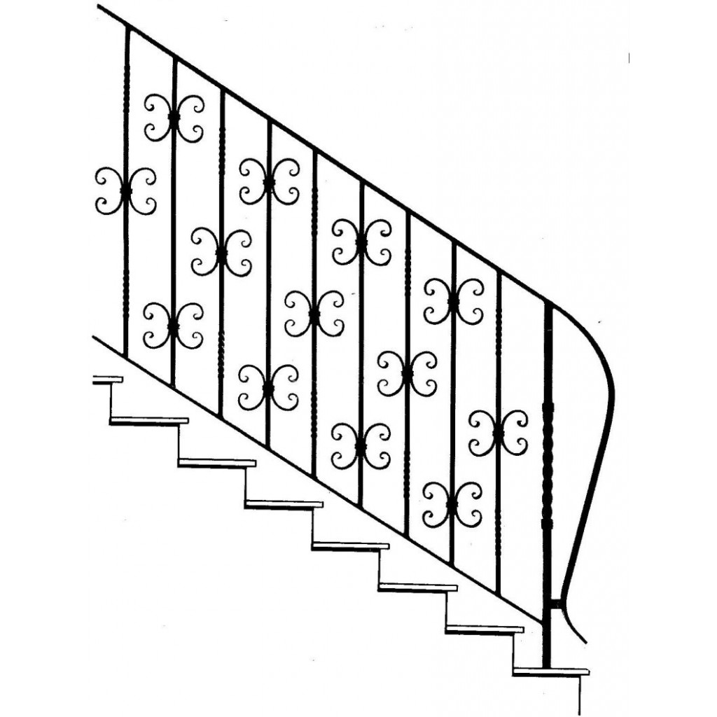 Trapleuning Clavo Trapleuning Clavo