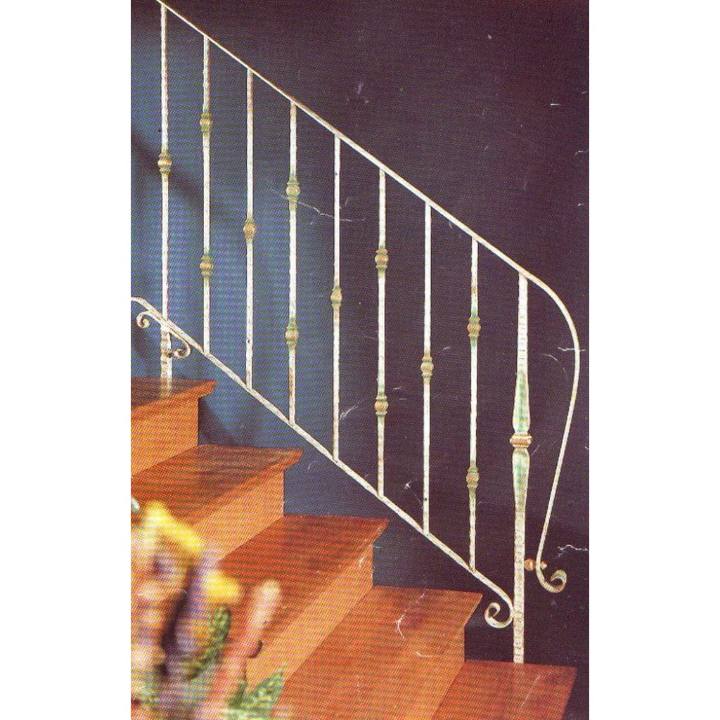 Trapleuning Sirus Trapleuning Sirus