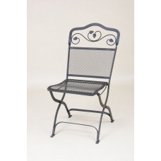 Tuinstoel Chill Tuinstoel Chill