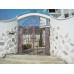 Poort Apollon