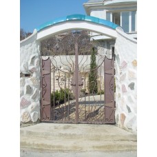 Poort Apollon