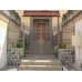 Poort Minerva