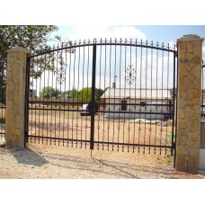 Poort Pallas