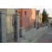 Poort Semele