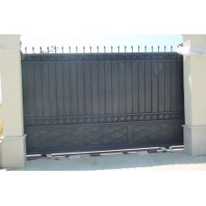 Poort Hermes