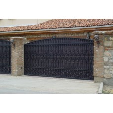 Poort Karonis